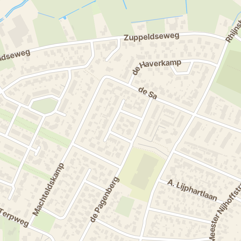 de Haere 3