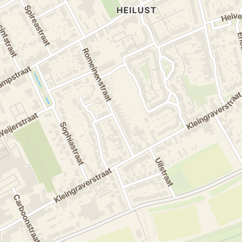 Romeinenstraat 24