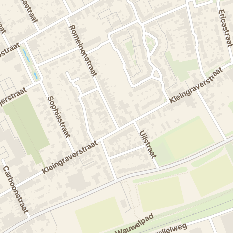 Romeinenstraat 6