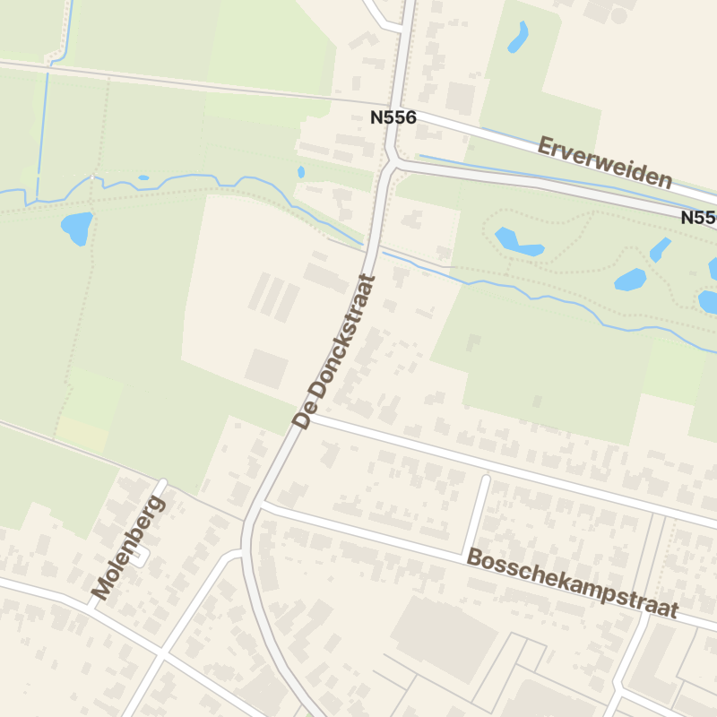 De Donckstraat 38