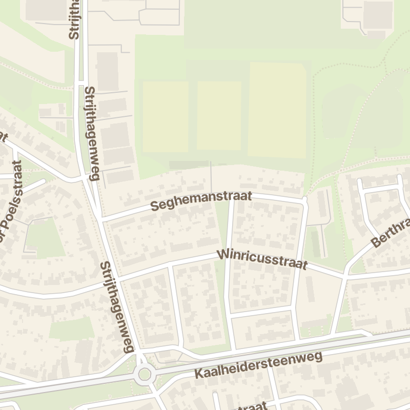 Seghemanstraat 19