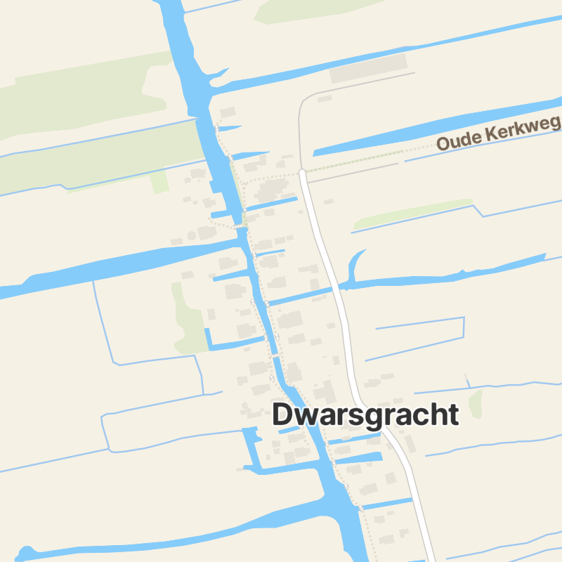 Dwarsgracht 46
