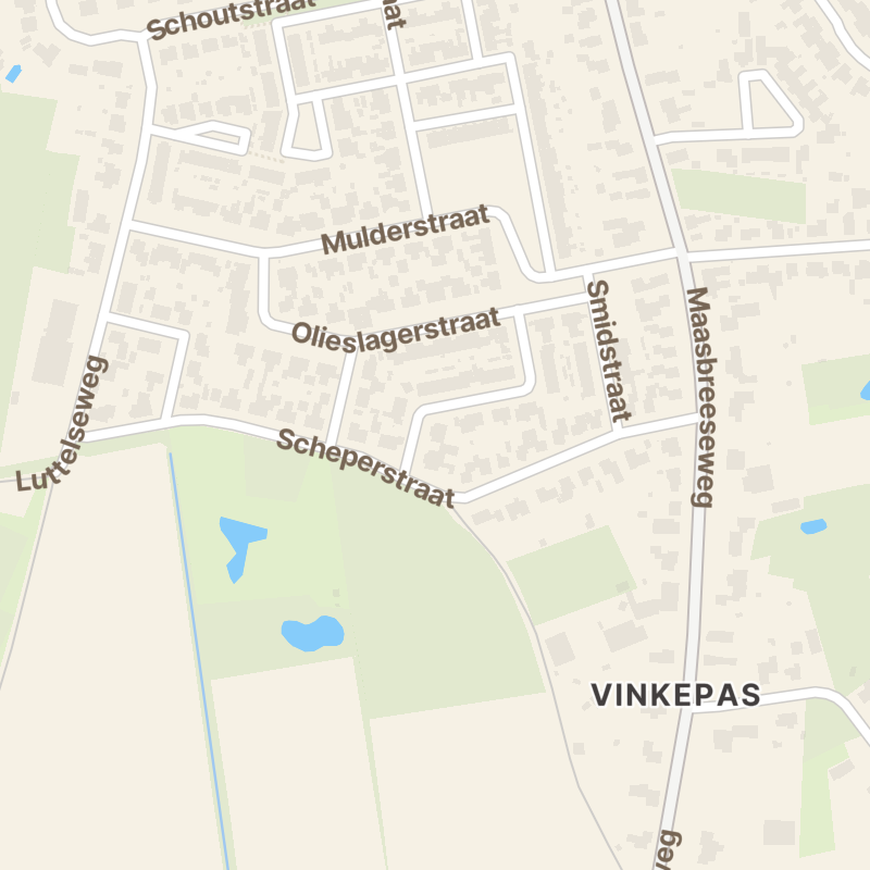 Tinnegieterstraat 25