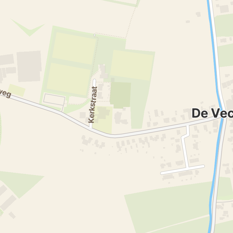 Kerkstraat 32