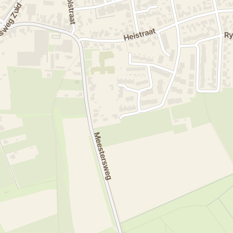 Van Hoensbroekstraat 32