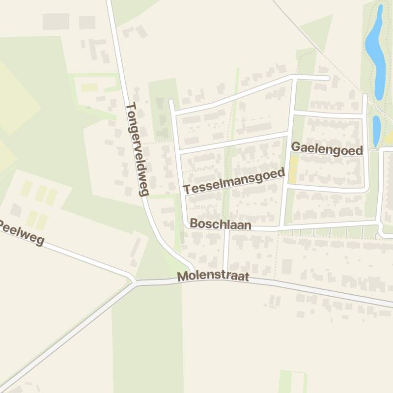 Tesselmansgoed 27