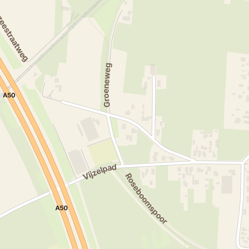 Groeneweg 5