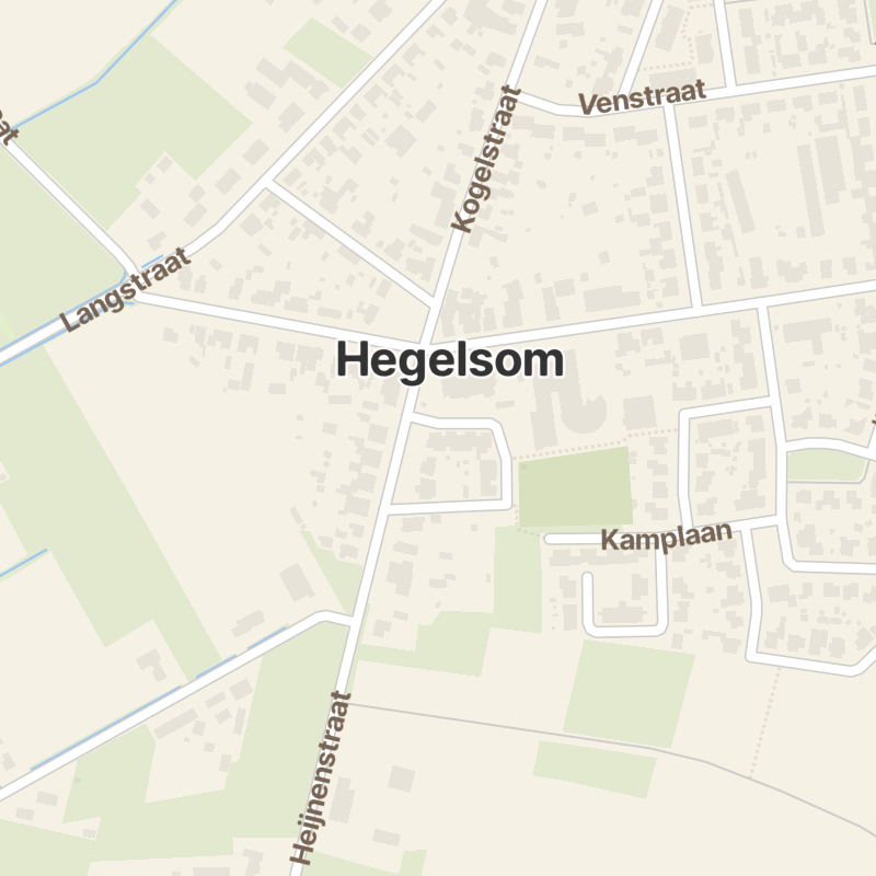 Meester Wijnenstraat 1