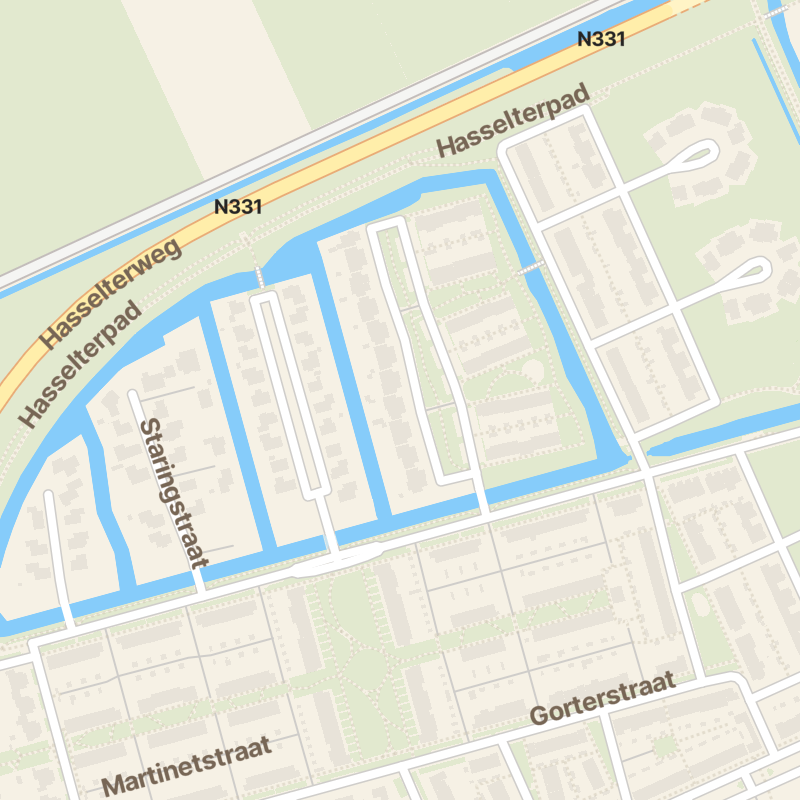 Voermanstraat 15