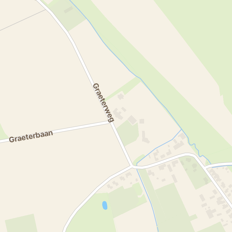 Graeterweg 23