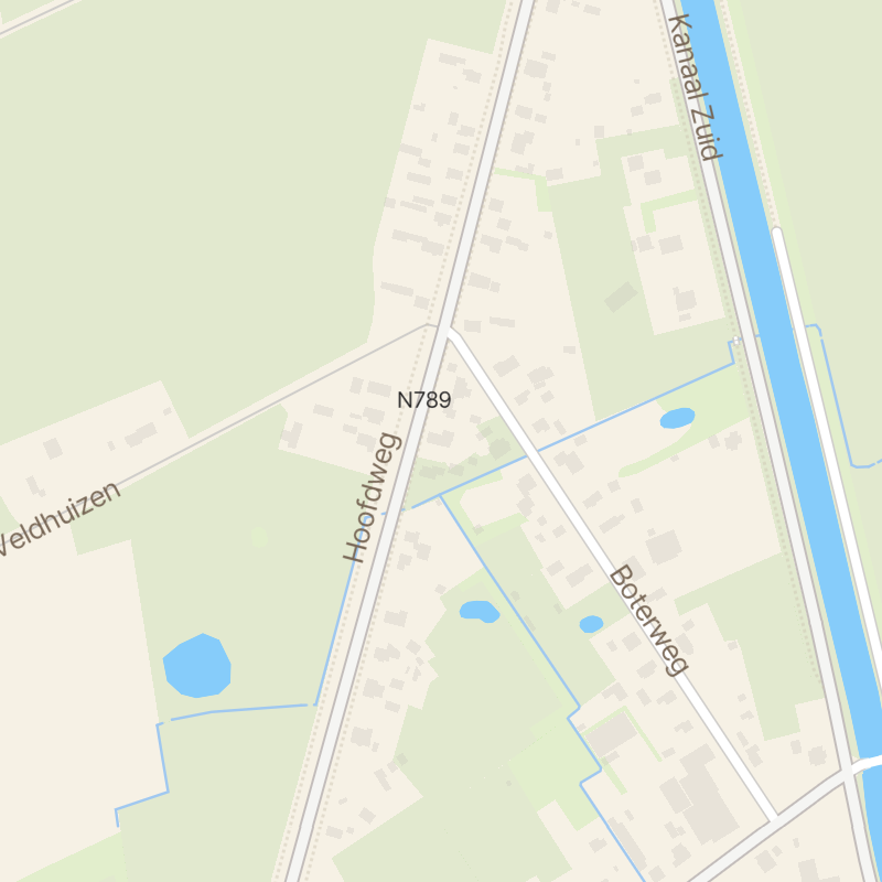 Hoofdweg 146