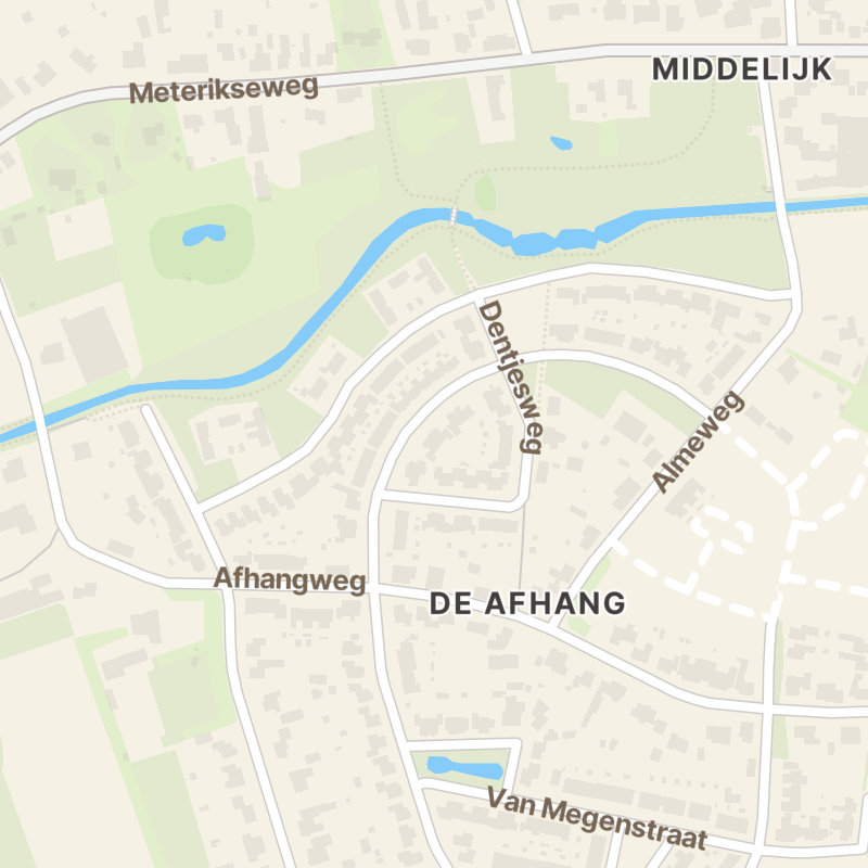 Tuinderslaan 55