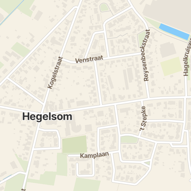 Hombergstraat 5