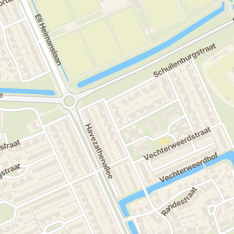 Schuilenburgstraat 54