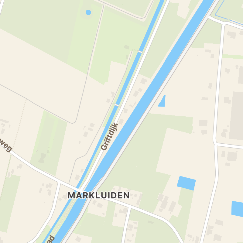 Griftdijk 7