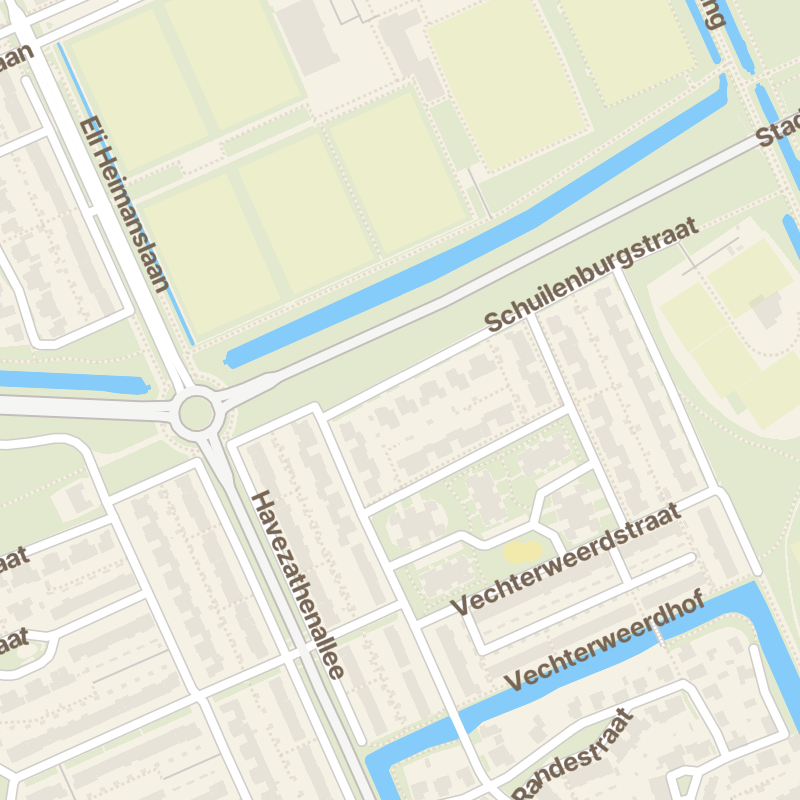 Schuilenburgstraat 66