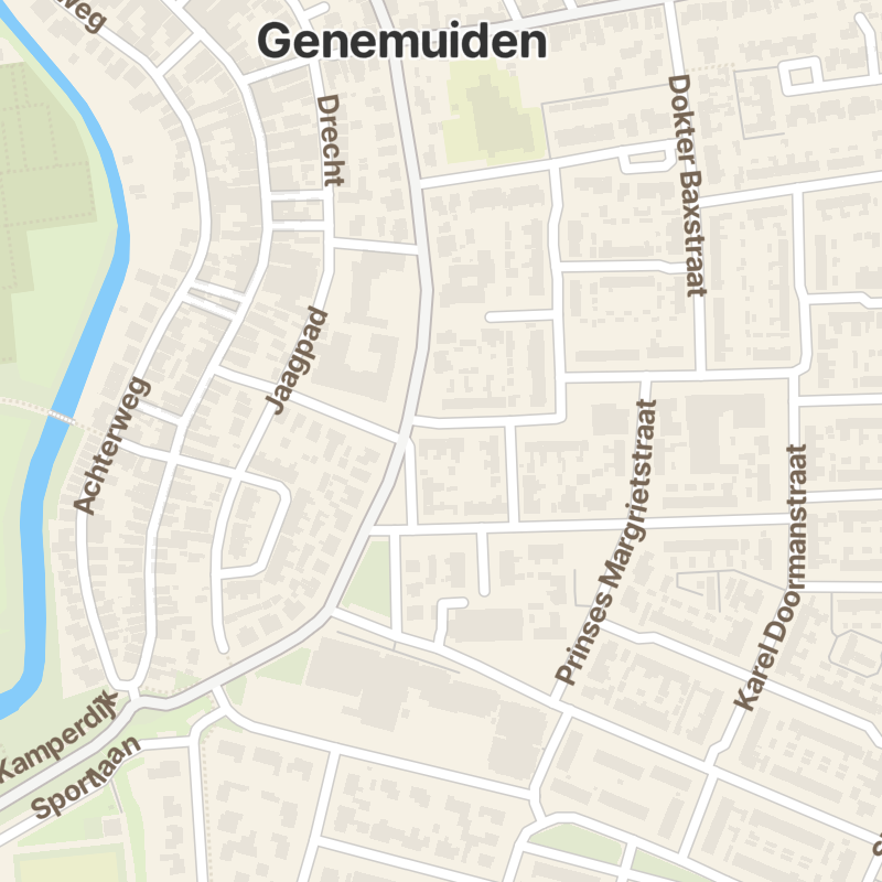 Schoolstraat 16