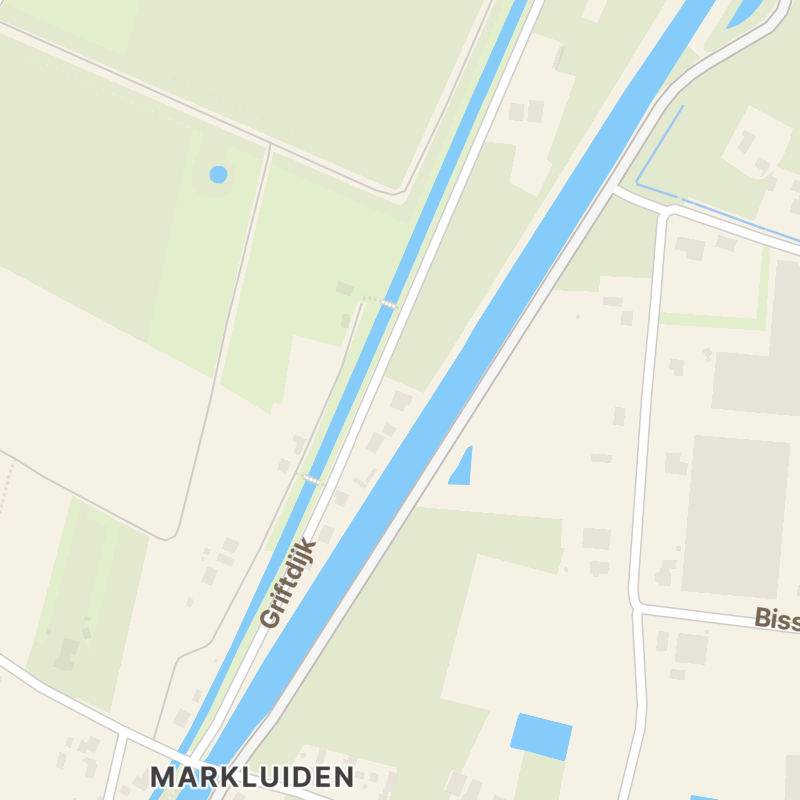Griftdijk 3-A