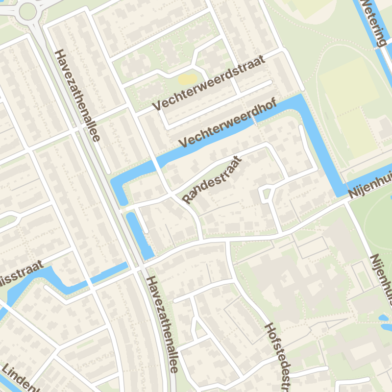 Schuilenburgstraat 16