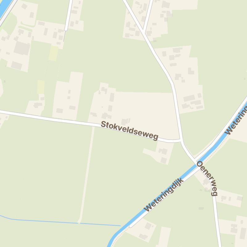 Stokveldseweg 11