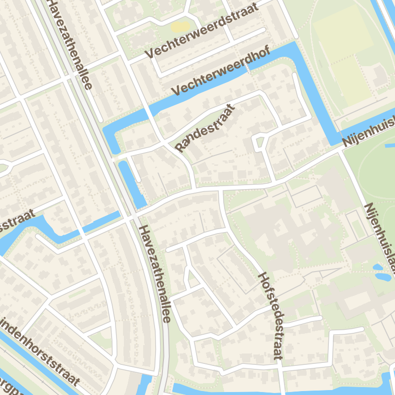 Nijenhuislaan 185