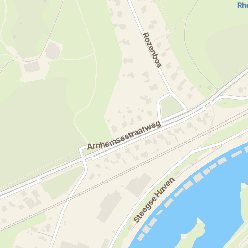 Arnhemsestraatweg 8