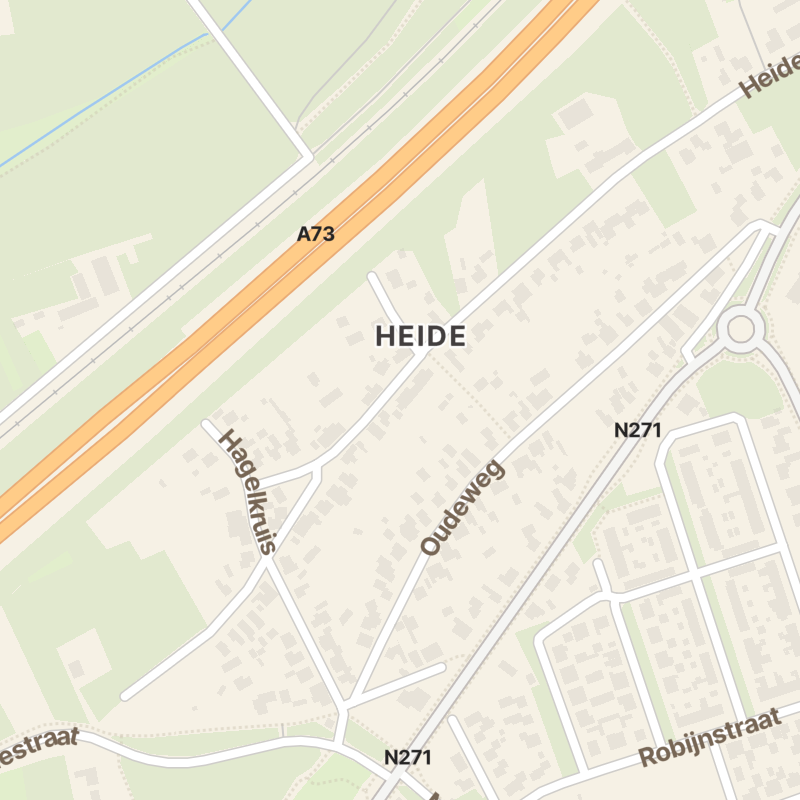 Heide 30