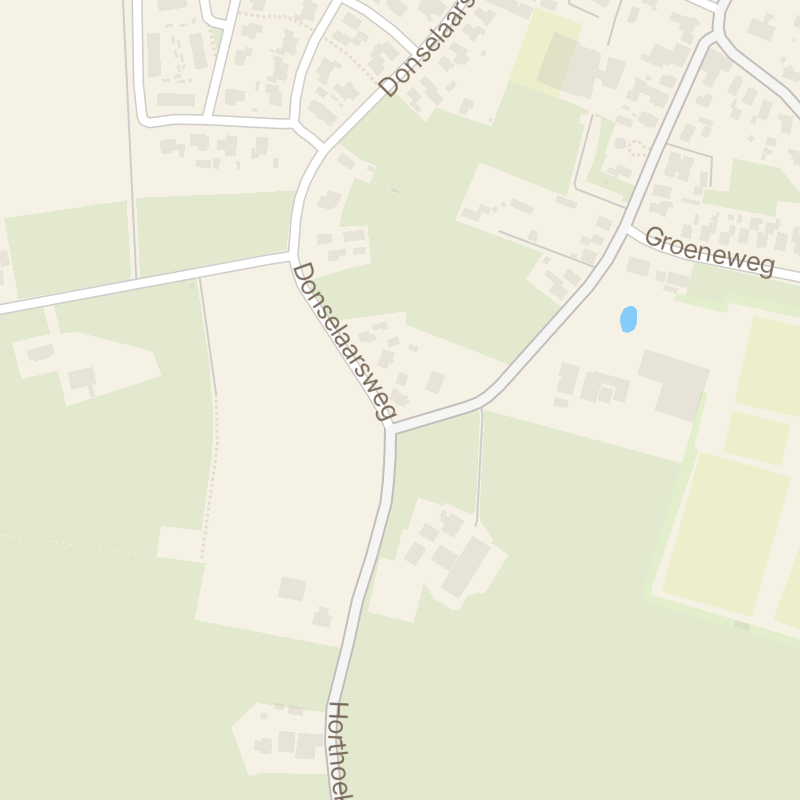Donselaarsweg 51