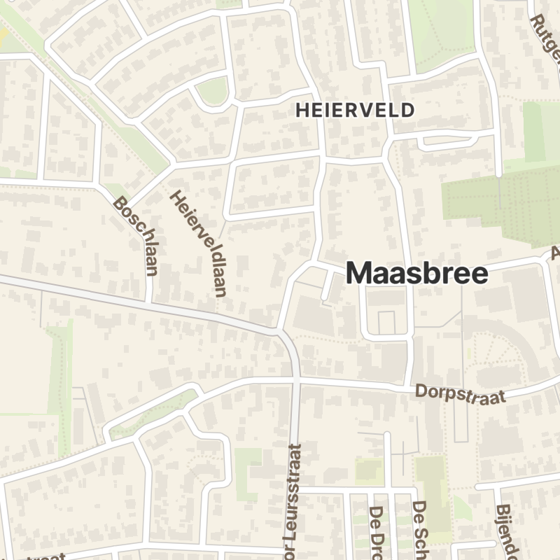 Heierveldlaan 13
