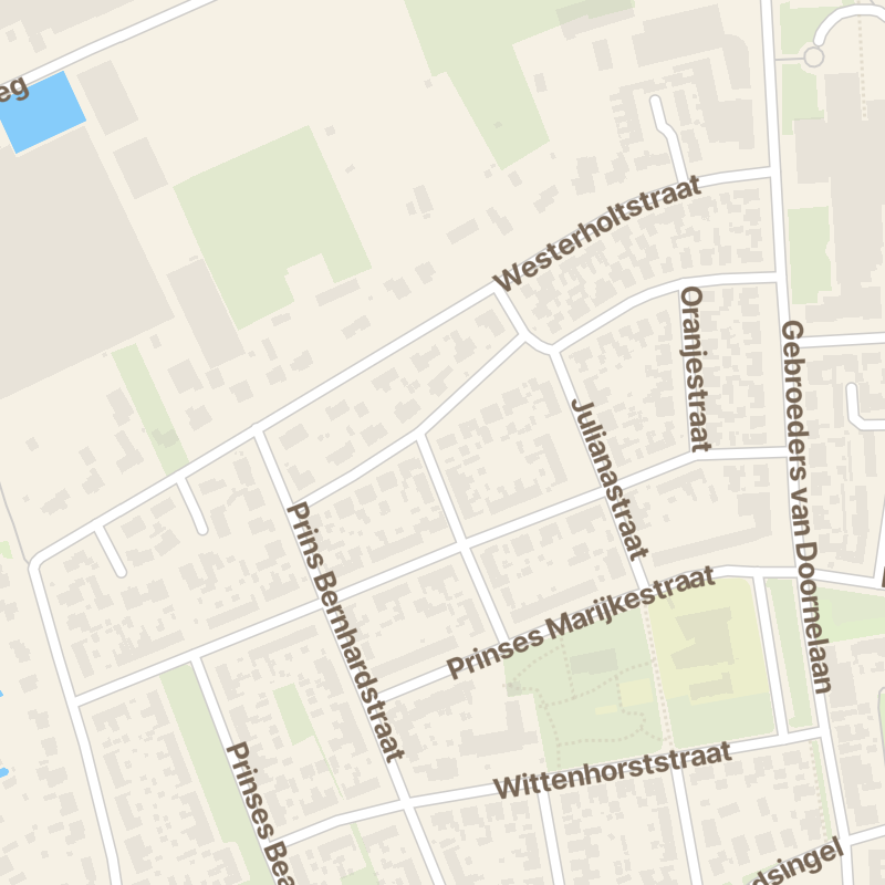 Pr. Margrietstraat 29