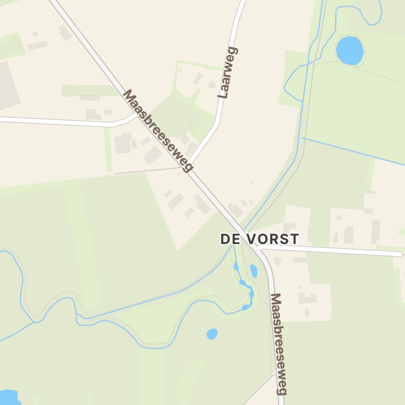 Maasbreeseweg 112