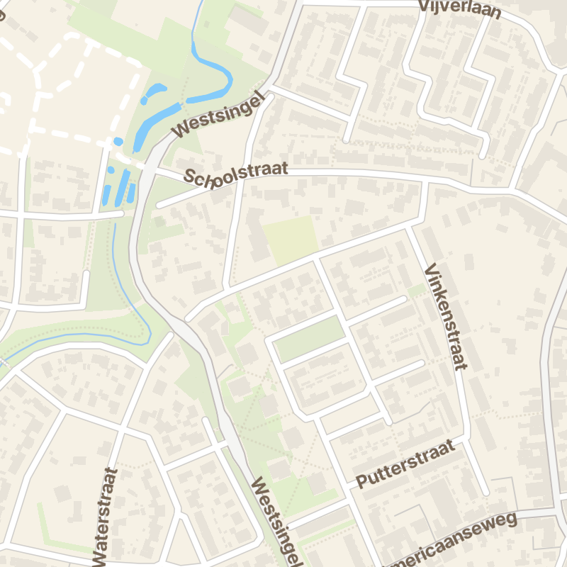 Waterstraat 21