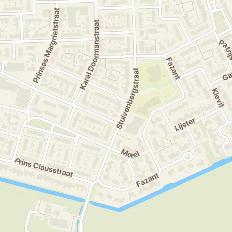 Stuivenbergstraat 82