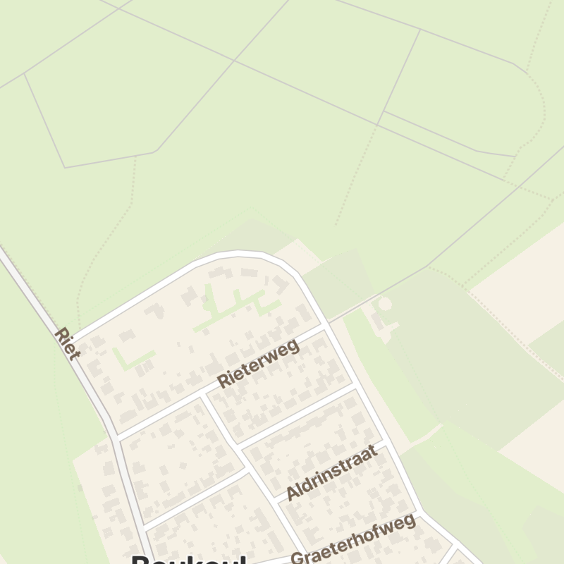 Graaf Wolff Metternichlaan 14