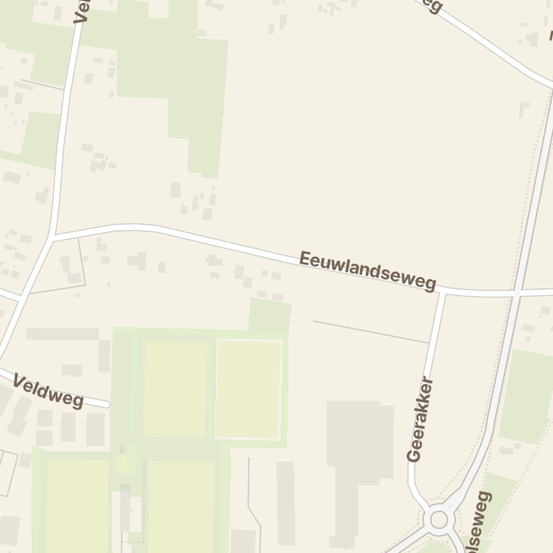 Eeuwlandseweg 9