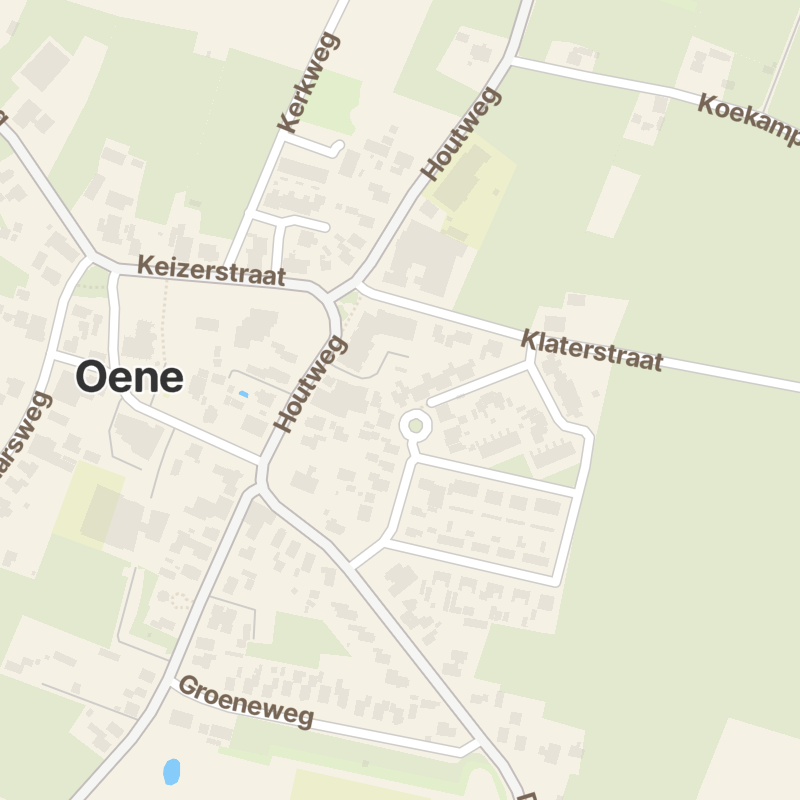 Wethouder Heeringstraat 5
