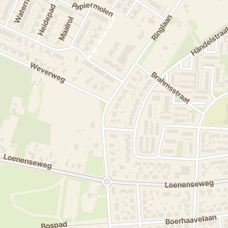 Ringlaan 12