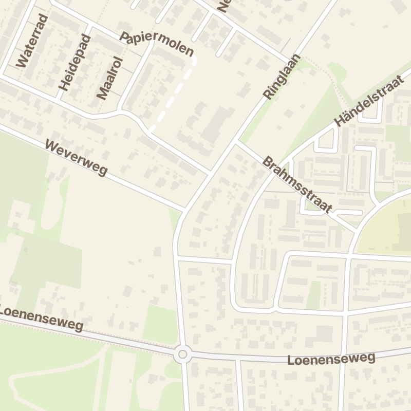 Ringlaan 16