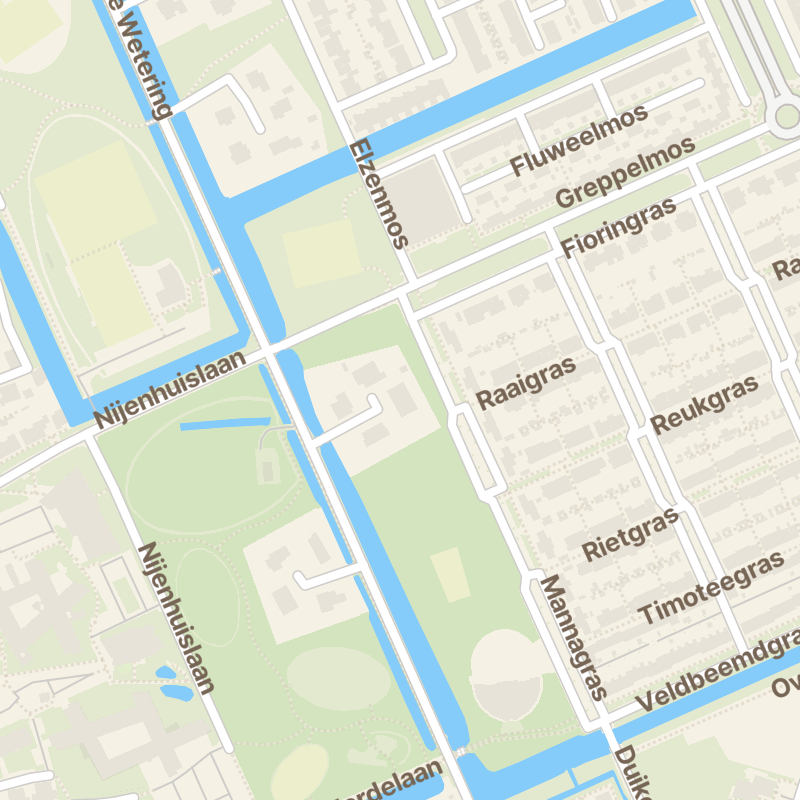 Oude Wetering 34