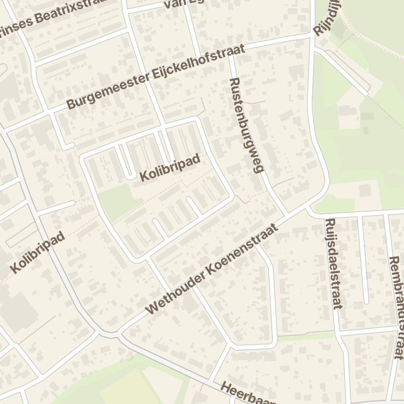 Burgemeester Hermsenstraat 47