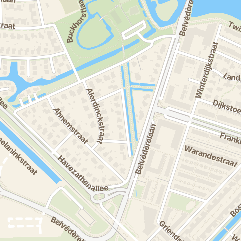 Arkelsteijnstraat 11