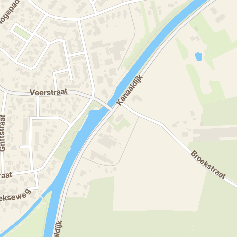 Kanaaldijk 15