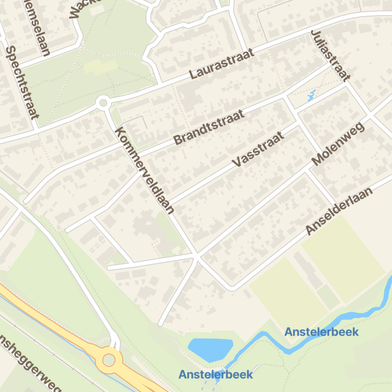 Vasstraat 46