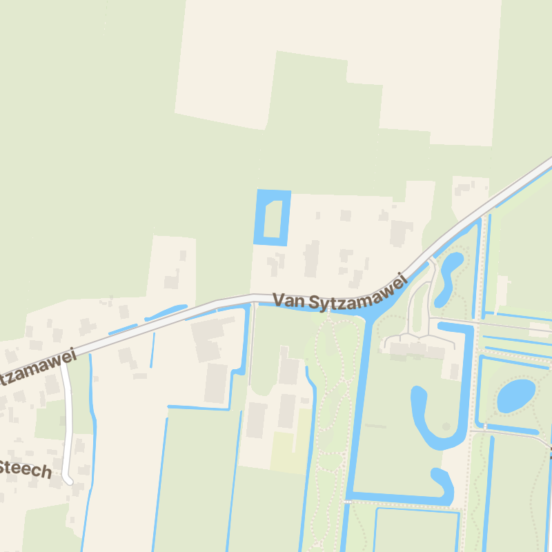 Van Sytzamawei 33