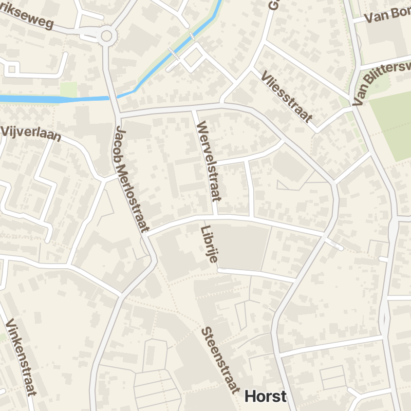 Wervelstraat 64