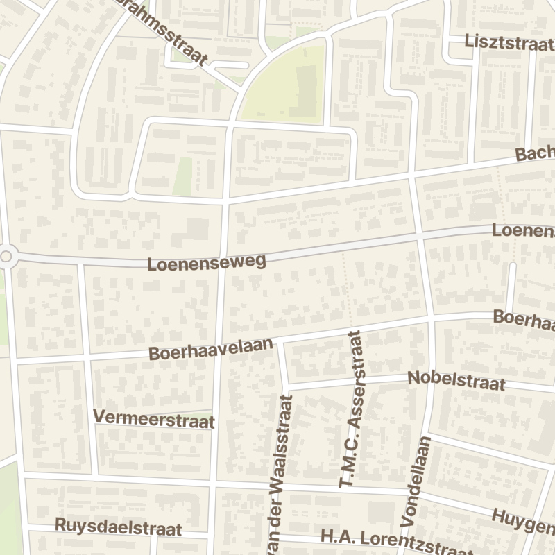 Loenenseweg 79