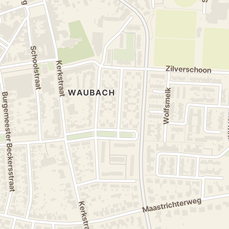 Dr. Marga Klompéstraat 22