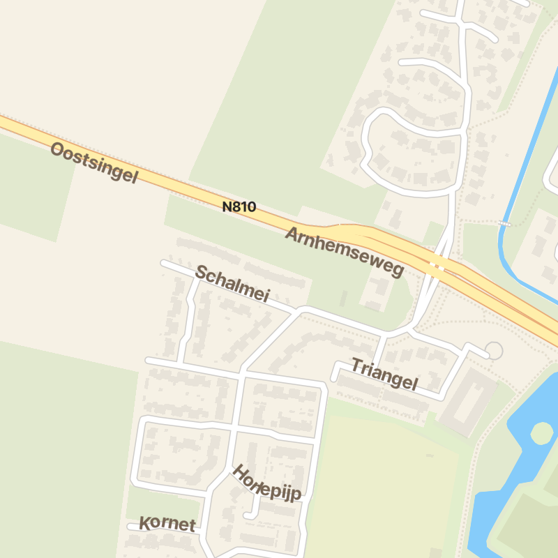 Schalmei 49