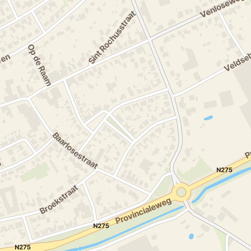 Mgr. Nolensplein 8