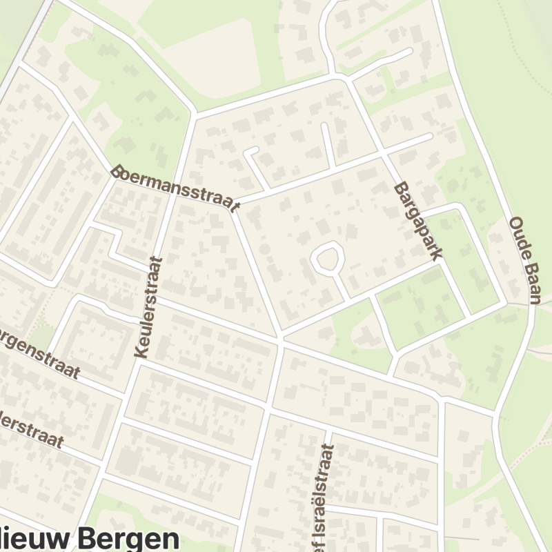 Boermansstraat 9